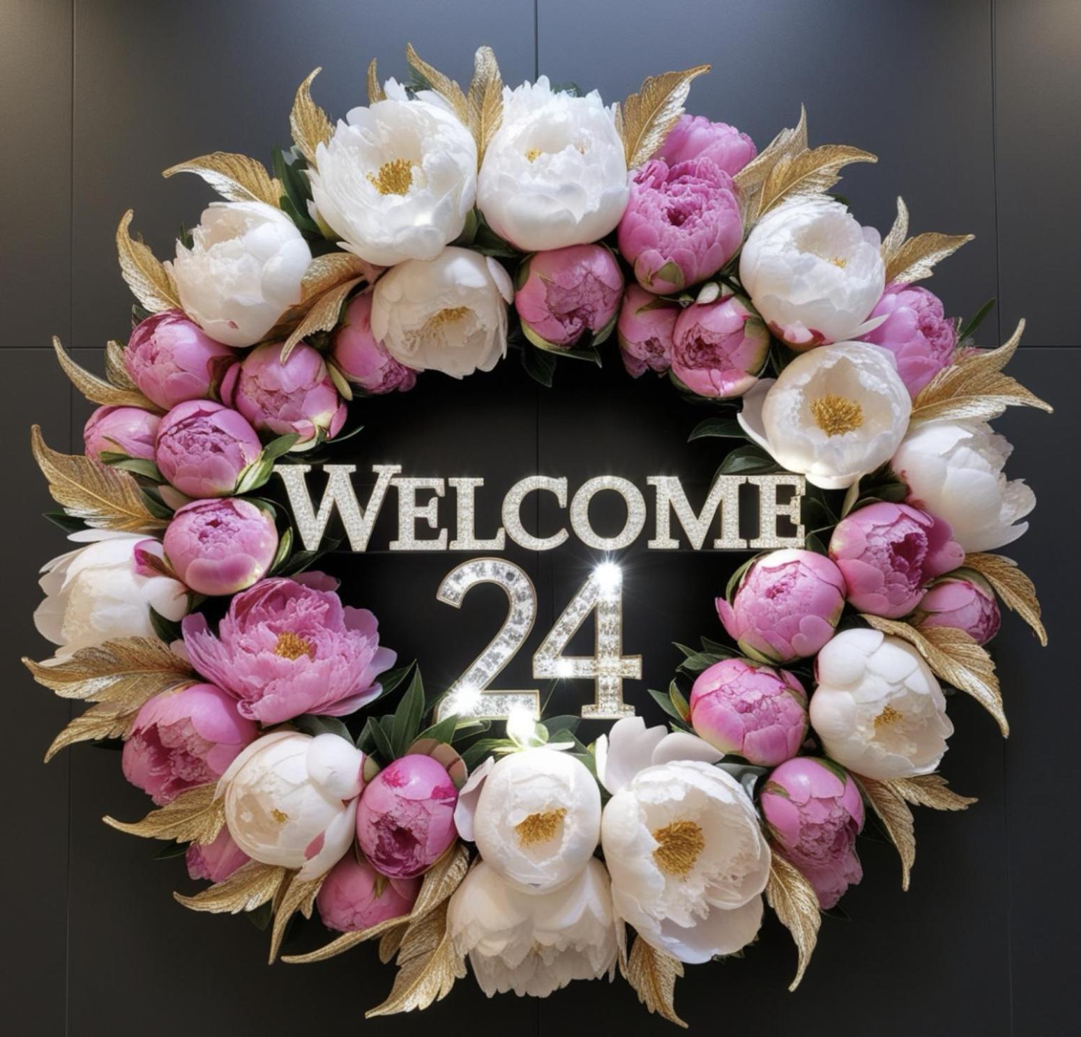 Welcome 24 Mukachevo Buitenkant foto